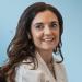 Foto Dott.ssa Elisa Mosconi - Diagnostica per immagini