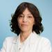 Foto Dott.ssa Rossella Sferrazza - Chirurgia Estetica