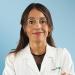Foto Dott.ssa Gabriela Alarcon - Sessuologia