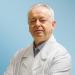 Foto Prof. Bruno Giometto - Neurologia