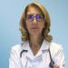 Foto Dott.ssa Valeria Cutaia - Cardiologia