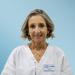 Foto Dott.ssa Giuliana Bruno - Ginecologia