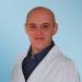 Foto Dott. Giuseppe Parisi - Gastroenterologia