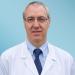 Foto Dott. Fausto Rigo - Cardiologia
