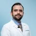 Foto Dott. Giuseppe Zanirato Rambaldi - Radiologia