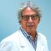Foto Dott. Miguel C. Velasco - Ginecologia