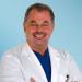 Foto Dott. Luca Cancian - Radiologia