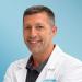 Foto Dott. Ivan Stipinovic - Medicina dello sport