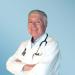 Foto Dott. Roberto Olivetti - Endocrinologia