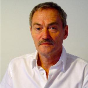 Foto Dott. Mirco Serena - Neurologia