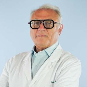 Foto Dott. Fabio Brunato - Chirurgia della mano
