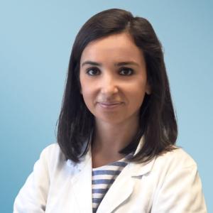 Foto Dott.ssa Susanna Gunnella - Dermatologia