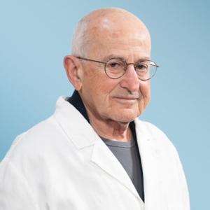 Foto Dott. Raimondo Di Bella - Proctologia