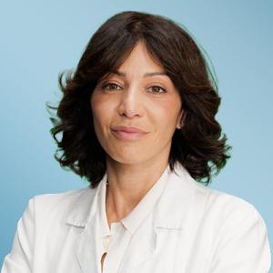 Foto Dott.ssa Rossella Sferrazza - Chirurgia Estetica