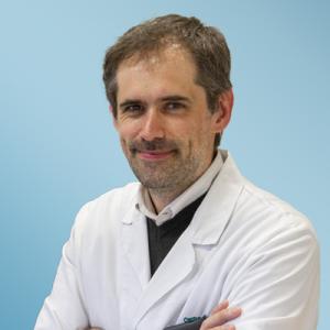 Foto Dott. Gianmarco Dazzi - Diagnostica per immagini