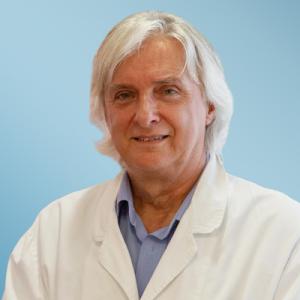 Foto Dott. Giovanni Mazzanti - Reumatologia