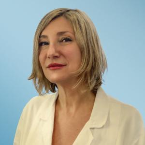 Dott.ssa Susanna Fattoretto - Dietista a Treviso