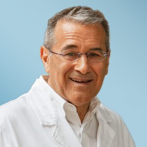 Foto Dott. Giovanni Drago - Sessuologia
