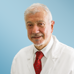 Foto Dott. Stefano Guazzieri - Urologia