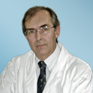 Foto Dott. Francesco Coran  - Diagnostica Senologica