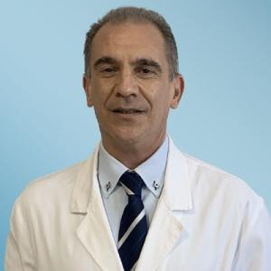 Foto Dott. Giovanni Ciancio - Reumatologia