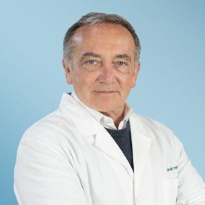 Foto Dott. Vittorio Dorrucci - Chirurgia Vascolare