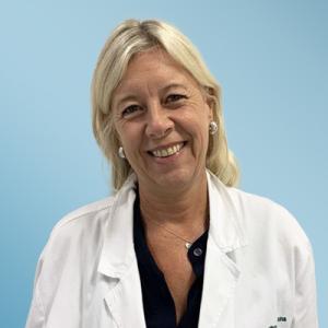 Foto Dott.ssa Cristina Favretti - Analisi