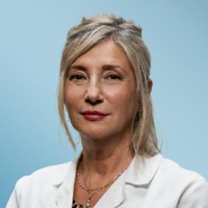 Foto Dott.ssa Susanna Fattoretto - Dietistica