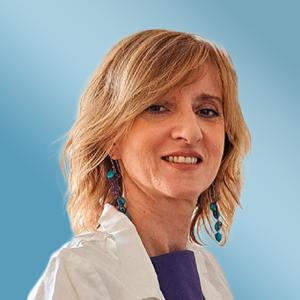 Foto Dott.ssa Federica Giambelli - Nutrizione