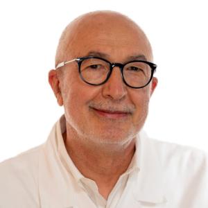Foto Dott. Franco Ennas - Neurochirurgia
