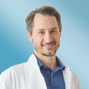 Foto Dott. Fabio Consiglio - Chirurgia Plastica