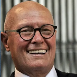 Foto Dott. Gabriele Munegato - Chirurgia Generale