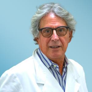 Foto Dott. Miguel C. Velasco - Ginecologia