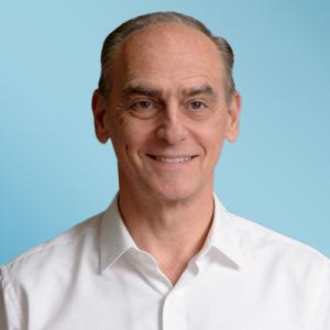 Foto Dott. Gian Maria Giulini - Ortopedia