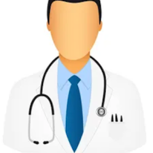 Foto Dott. Francesco Samassa - Oculistica