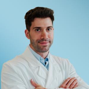 Foto Dott. Pietro Penso - Dermatologia