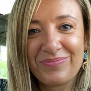 Foto Dott.ssa Antonella Vecchies - Optometria