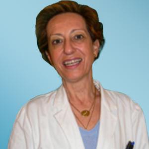 Foto Dott.ssa Elisabetta Genovese - Otorinolaringoiatria