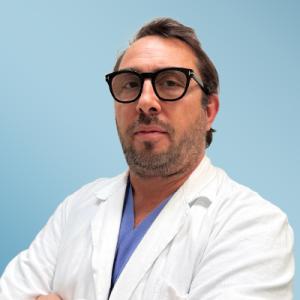 Foto Dott. Andrea Zani - Otorinolaringoiatria