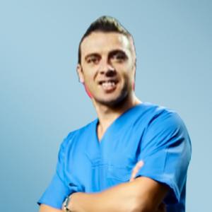 Foto Ermanno Corradini - Massofisioterapia