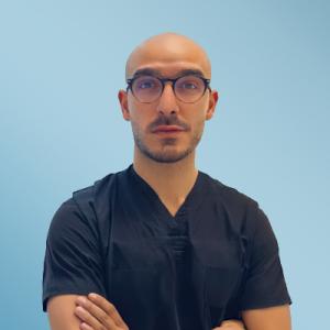 Foto Dott. Andrea Frasca - Chirurgia Plastica