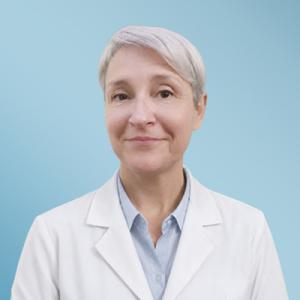Foto Paola Rizzardo - Naturopatia