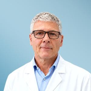 Foto Dott. Riccardo Montoro - Fisioterapia