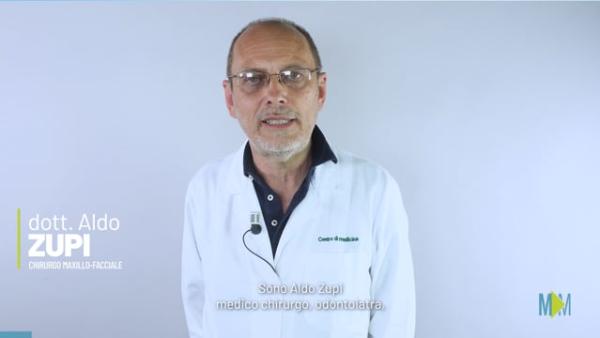 Apnee ostruttive notturne: le cause e i rischi per chi ne soffre