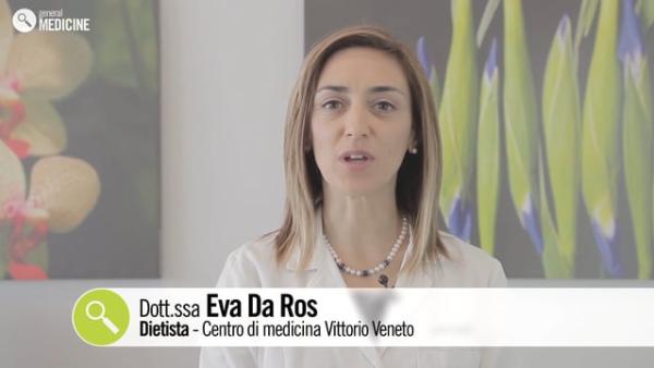 Biompedenziometria, per una dieta più efficace