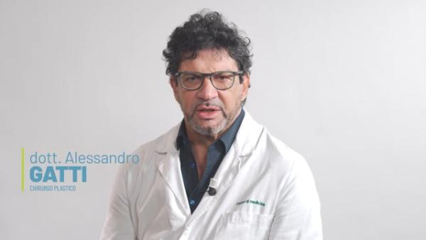 Le nuove tendenze in chirurgia estetica: quali sono gli interventi più richiesti 