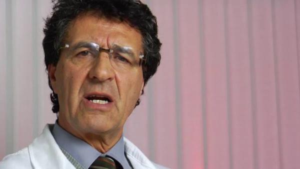 IL CHECK UP: IN COSA CONSISTE