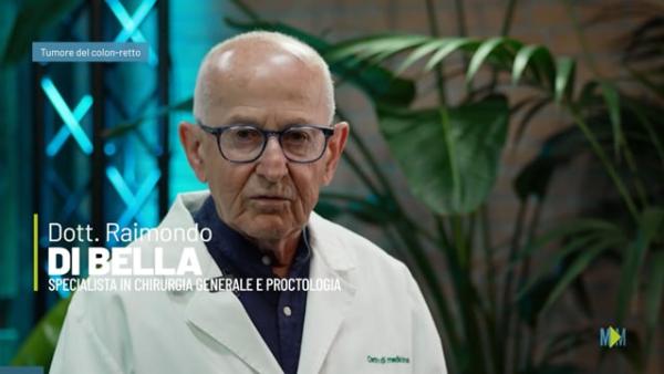 La prevenzione del tumore del colon-retto