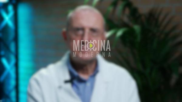La visita neurogeriatrica: come funziona e quando farla