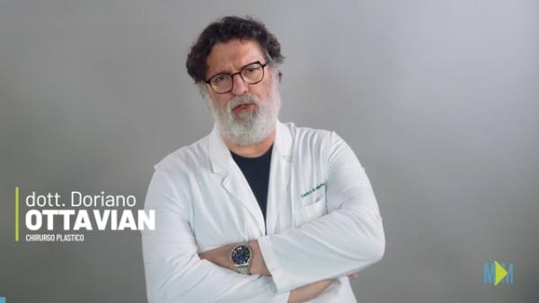 Lifting non chirurgico Ultherapy: rigenerare il collagene con gli ultrasuoni